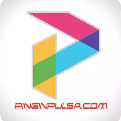 Free play online PINGINPULSA APK