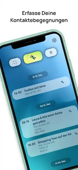 Play Ping In  and enjoy Ping In with UptoPlay