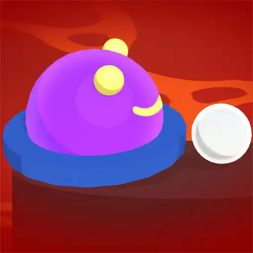 Play Ping.io APK Play Ping.io APK