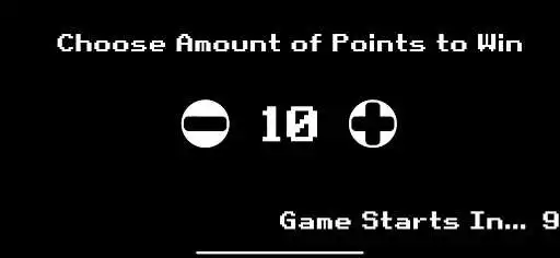 Play Ping.io as an online game Ping.io with UptoPlay