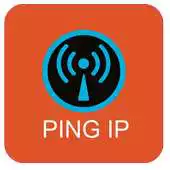 Free play online Ping IP, Ping Internet APK Free play online Ping IP, Ping Internet APK