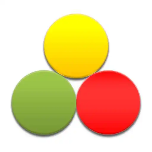 Play Ping It APK