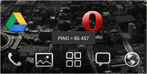 Play Ping It as an online game Ping It with UptoPlay