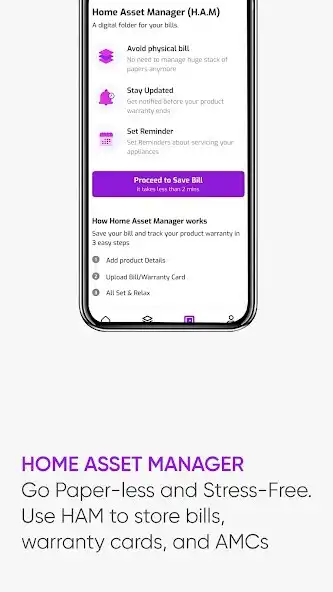 Play PingKaro - Aapke Ghar Ka Dost as an online game PingKaro - Aapke Ghar Ka Dost with UptoPlay