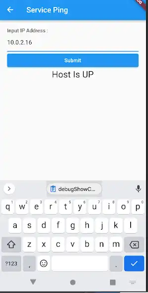 Play PingKu as an online game PingKu with UptoPlay