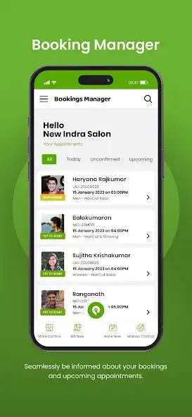 Play Pingle Merchant and enjoy Pingle Merchant with UptoPlay Play Pingle Merchant and enjoy Pingle Merchant with UptoPlay