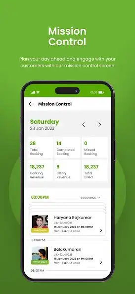 Play Pingle Merchant as an online game online Pingle Merchant with UptoPlay Play Pingle Merchant as an online game Pingle Merchant with UptoPlay