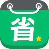 Free play online Pingle-Taiwan online shopping APK Free play online Pingle-Taiwan online shopping APK