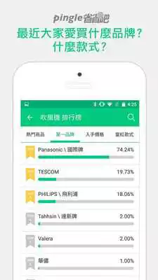 Play Pingle-Taiwan online shopping