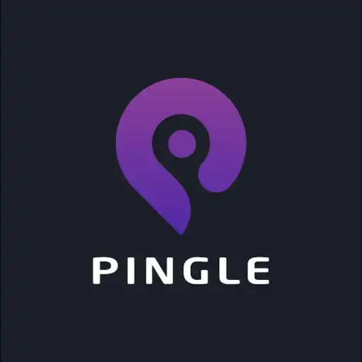 Play Pingle User APK