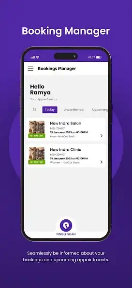 Play Pingle User  and enjoy Pingle User with UptoPlay