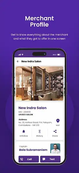 Play Pingle User as an online game Pingle User with UptoPlay