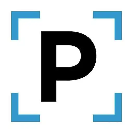 Play PingLocker APK