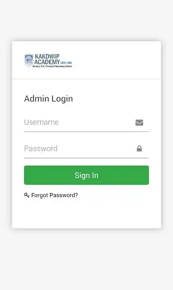 Play Pingmap  and enjoy Pingmap with UptoPlay
