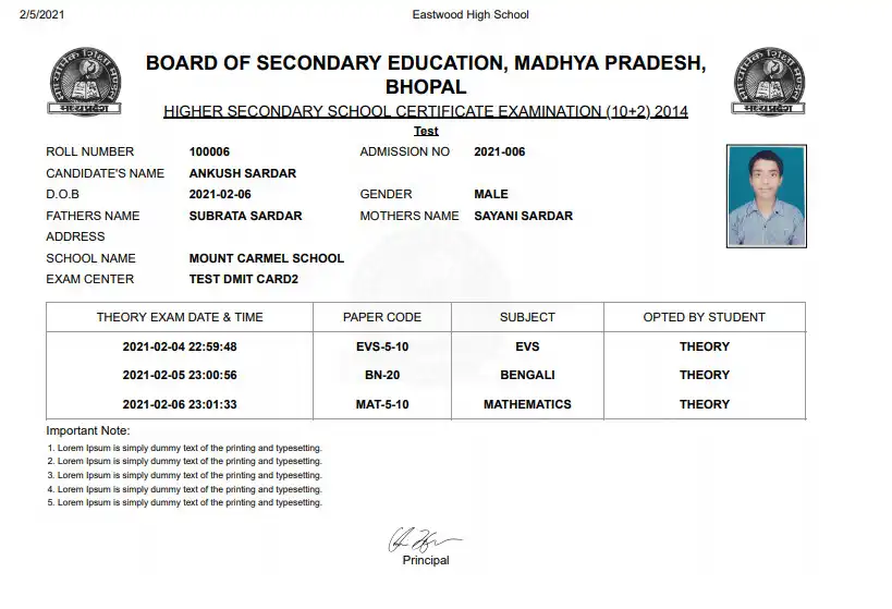 Play Pingmap as an online game Pingmap with UptoPlay