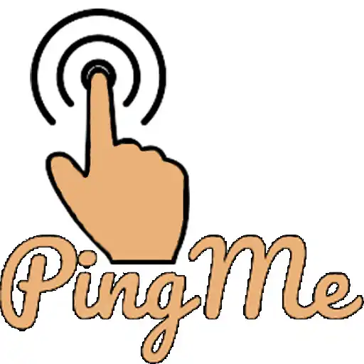 Play PingMe APK
