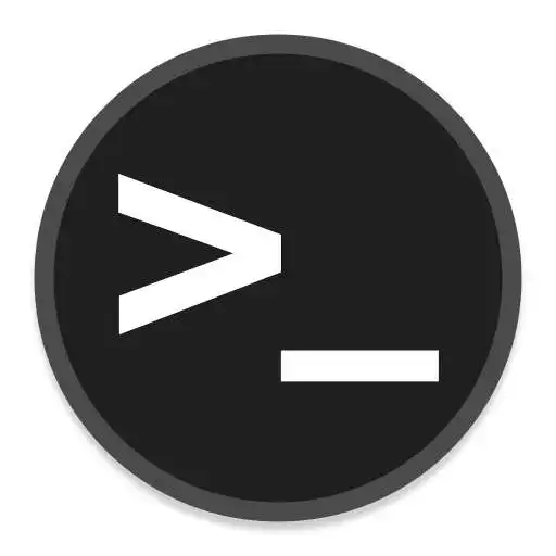 Play Ping Me - Ping to Server & Host APK