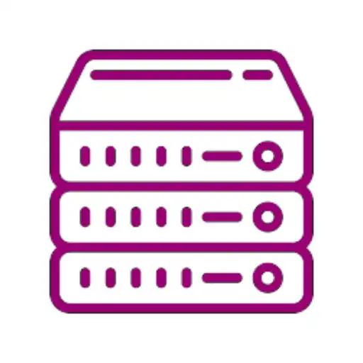 Play PingMyServer - Ping test Ser APK Play PingMyServer - Ping test Ser APK