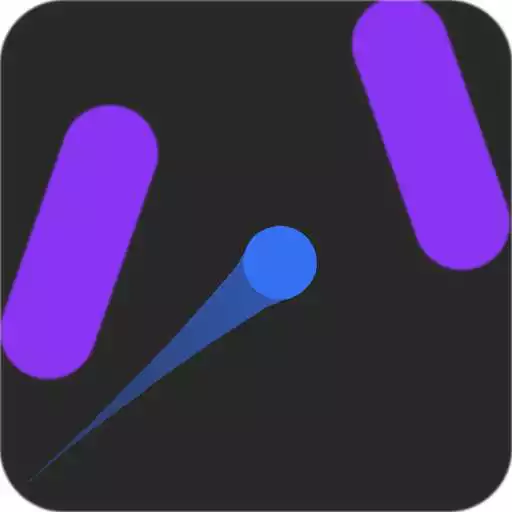 Free play online Pingoal APK Free play online Pingoal APK