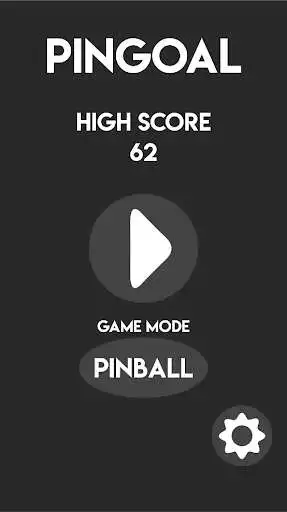 Play Pingoal