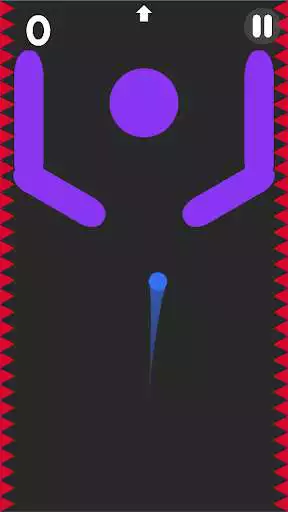 Play Pingoal
