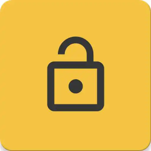 Play PinGo Auth APK Play PinGo Auth APK