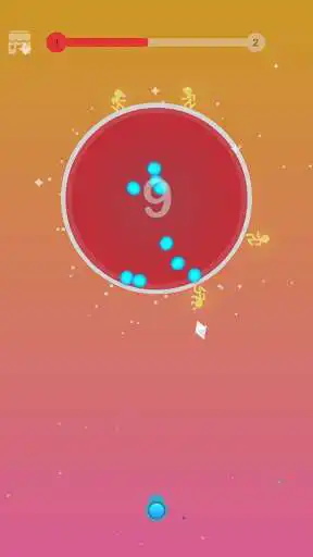 Play PingO Ball Play PingO Ball