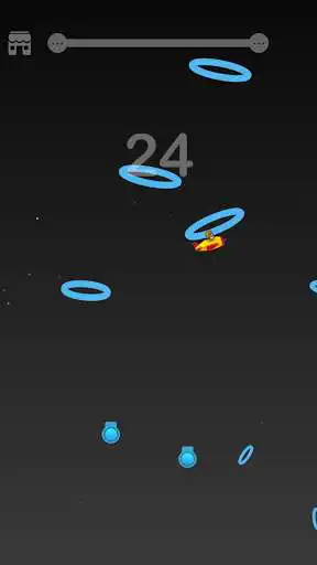 Play PingO Ball Play PingO Ball