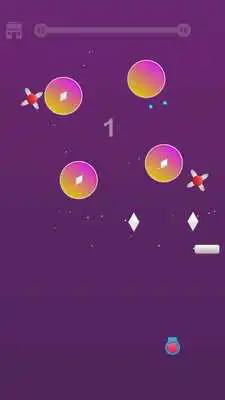 Play PingO Ball Play PingO Ball