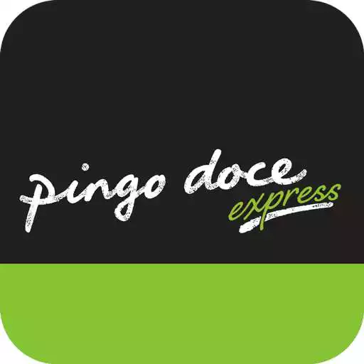 Play Pingo Doce Express APK Play Pingo Doce Express APK