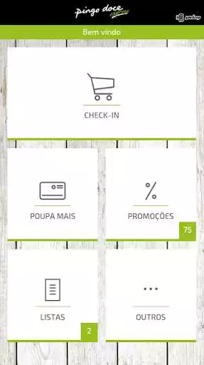 Play Pingo Doce Express  and enjoy Pingo Doce Express with UptoPlay