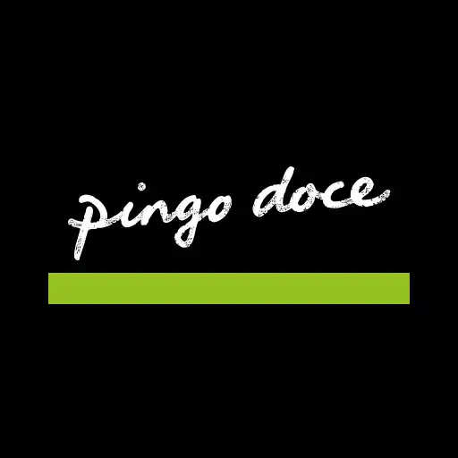 Play Pingo Doce APK Play Pingo Doce APK