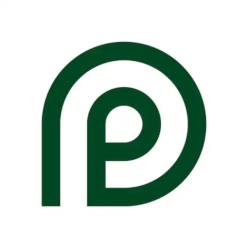 Play PINGO+ APK Play PINGO+ APK