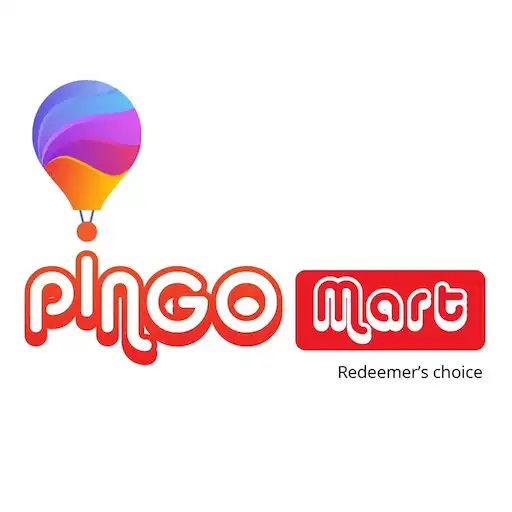 Play Pingomart - Shopping App APK Play Pingomart - Shopping App APK