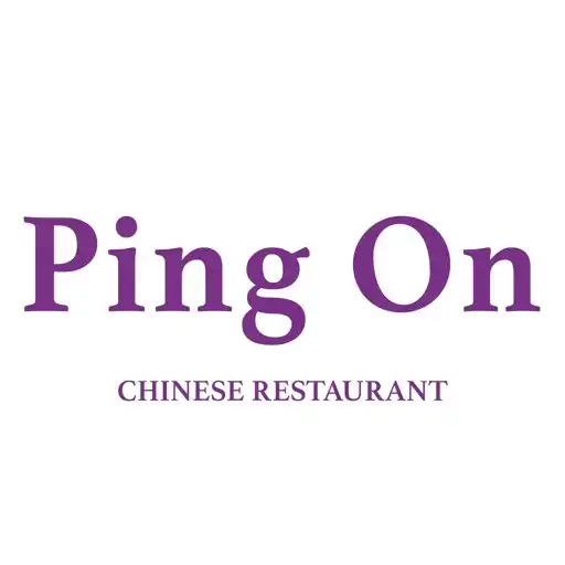 Play Ping On APK Play Ping On APK