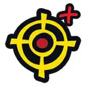 Free play online PingoOo+ APK