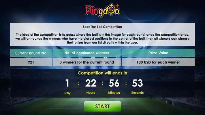 Play PingoOo+