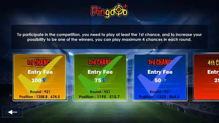 Play PingoOo+