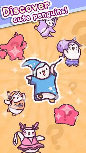 Play Pingo Park: Merge Penguins as an online game online Pingo Park: Merge Penguins with UptoPlay com.hyperbeard.pingopark Play Pingo Park: Merge Penguins as an online game Pingo Park: Merge Penguins with UptoPlay