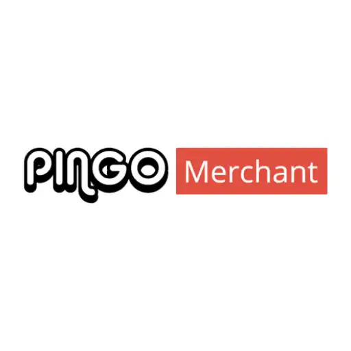 Play Pingopays Partners - Merchant, APK