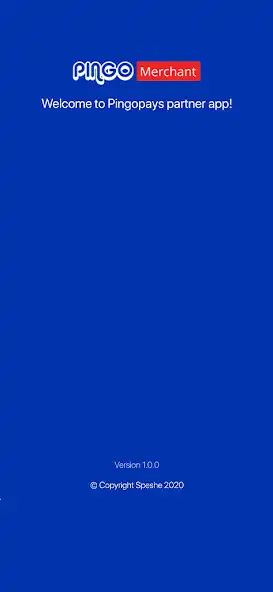 Play Pingopays Partners - Merchant,  and enjoy Pingopays Partners - Merchant, with UptoPlay