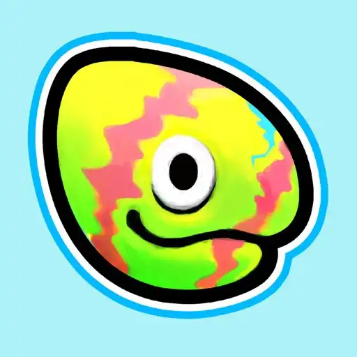 Play Pingo Pongo APK