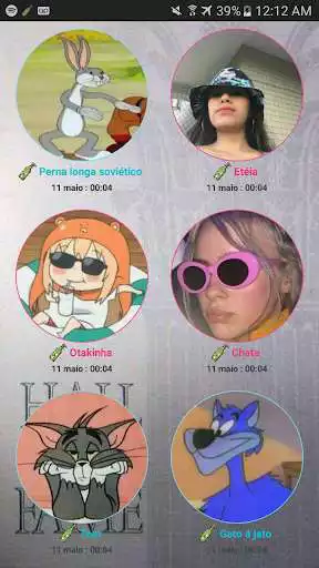 Play Pingo  and enjoy Pingo with UptoPlay