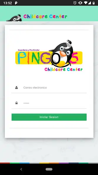 Play Pingos  and enjoy Pingos with UptoPlay