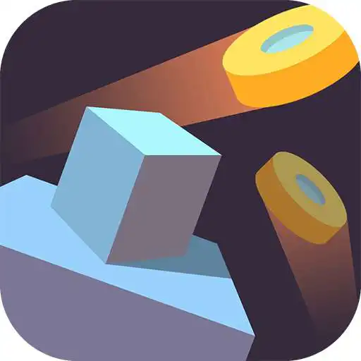 Free play online Ping Pang Ping Pang  APK