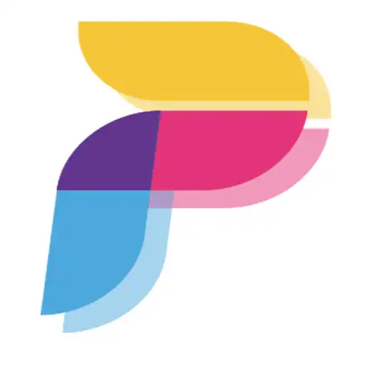 Play PingParents APK Play PingParents APK