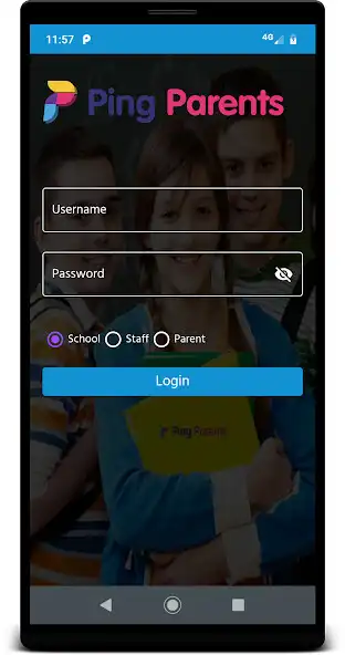 Play PingParents  and enjoy PingParents with UptoPlay