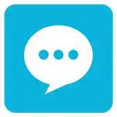 Free play online PingPhone for Family APK Free play online PingPhone for Family APK