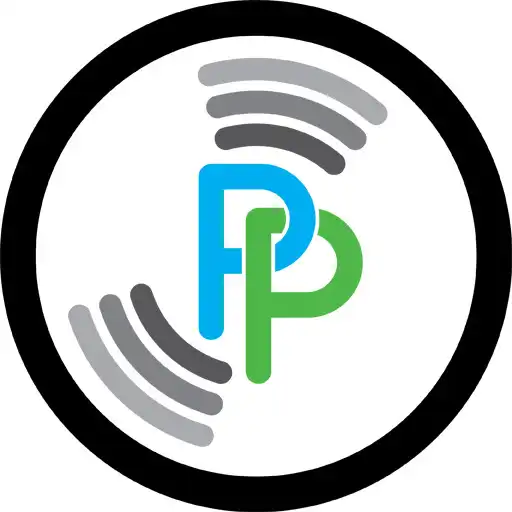 Play PingPoint Mobile tools APK Play PingPoint Mobile tools APK