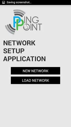 Play PingPoint Mobile tools  and enjoy PingPoint Mobile tools with UptoPlay